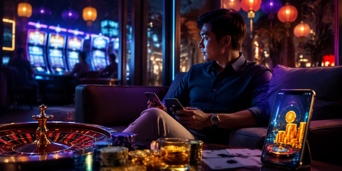 1m90 Những gì bạn tìm thấy trong sổ kèo World Cup của chúng tôi