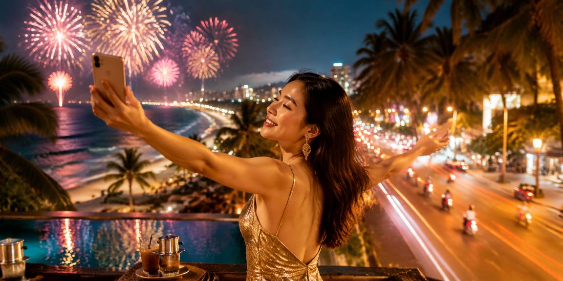 1m90 Thị trường thể thao