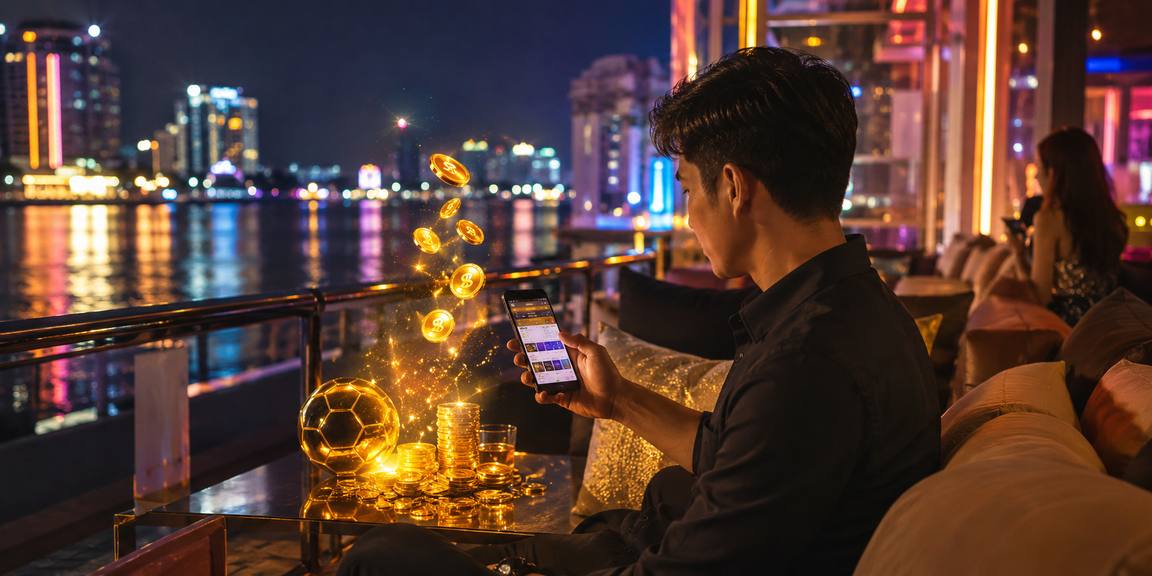 1m90 Xác minh & bảo mật