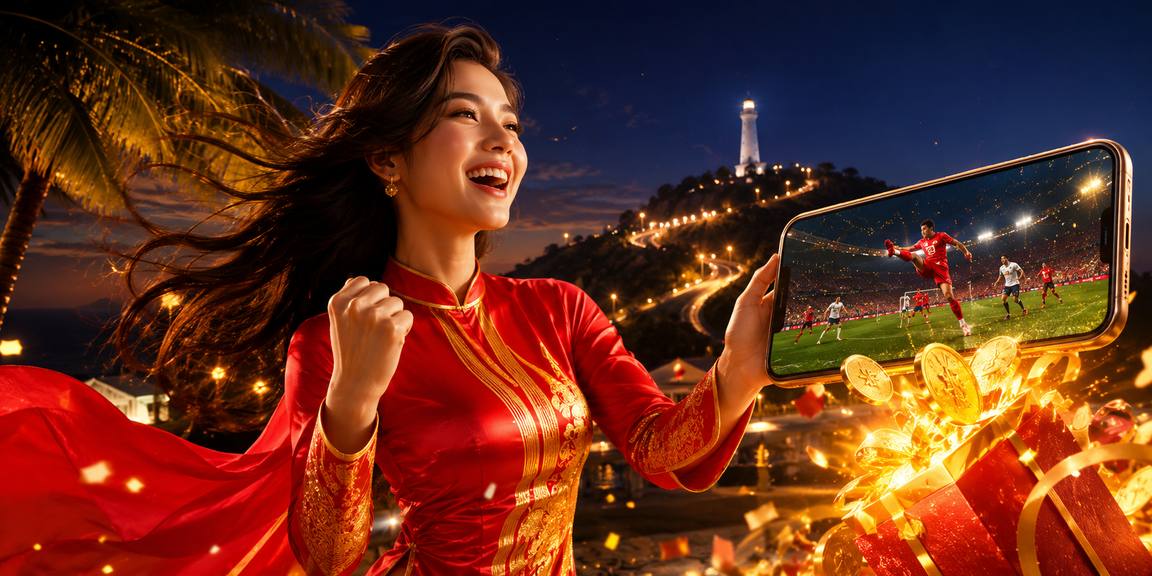 1m90 Thị trường cược và giải đấu chúng tôi đưa vào sportsbook